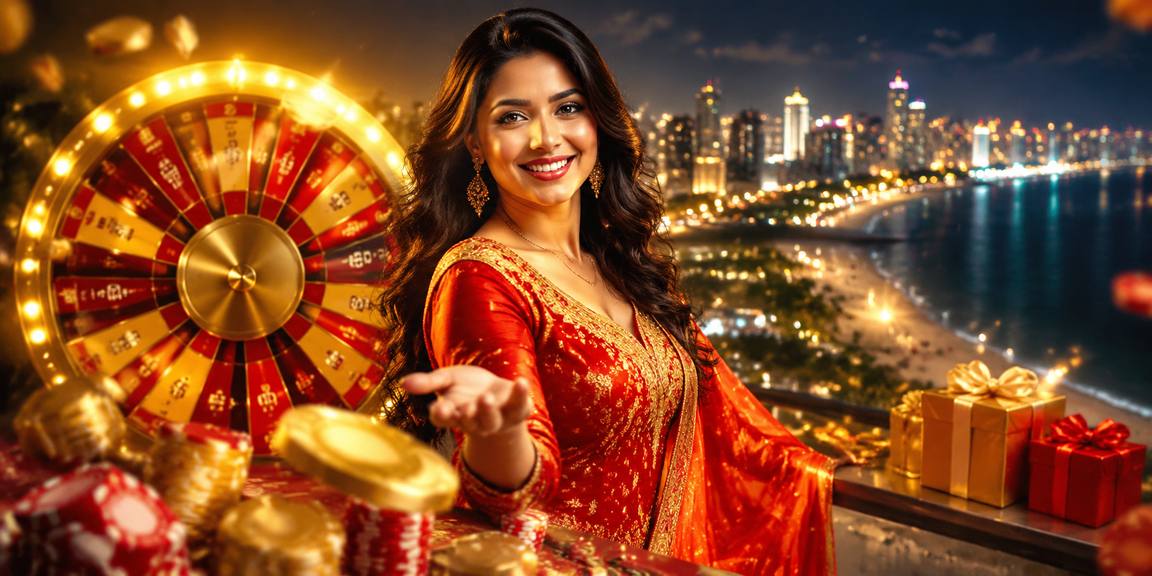 bdg365 আমেরিকান রুলেট লাইভ