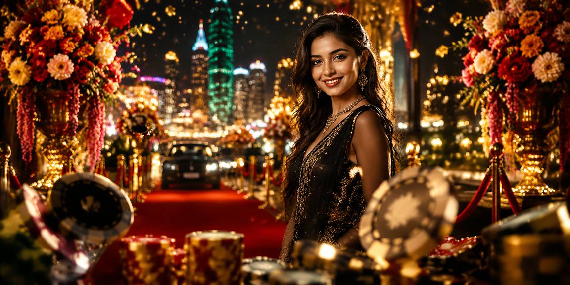 bdg365 bdg365 লাইভ ক্যাসিনো স্লট